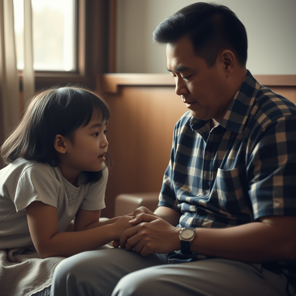 Simple Life Lesson: A Story of Perseverance & Growth 8 Simple Life Lesson: A Story of Perseverance & Growth Simple Life Lesson