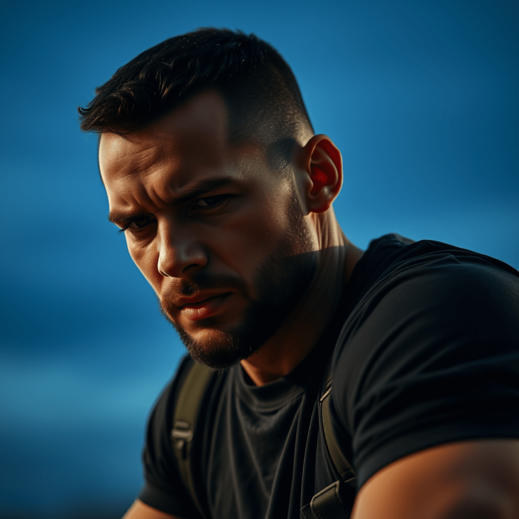 From Nothing to Everything: Anya's Inspiring Journey 6 From Nothing to Everything: Anya's Inspiring Journey From Nothing to Everything: A Story of Hard Work and Determination