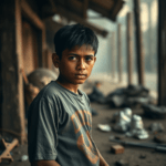 Failure to Success: Elias's Journey to True Purpose 5 Failure to Success: Elias's Journey to True Purpose Failure to Success