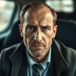 From Failure to Millionaire: Arthur Vance's 1000 Tries 6 From Failure to Millionaire: Arthur Vance's 1000 Tries From Failure to Millionaire