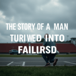 Success After Failure: The Inspiring Story of a Man Who Turned Defeat Into Triumph 7 Success After Failure: The Inspiring Story of a Man Who Turned Defeat Into Triumph The Inspiring Story of Success After Failure