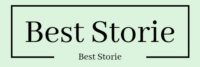 Best Stories