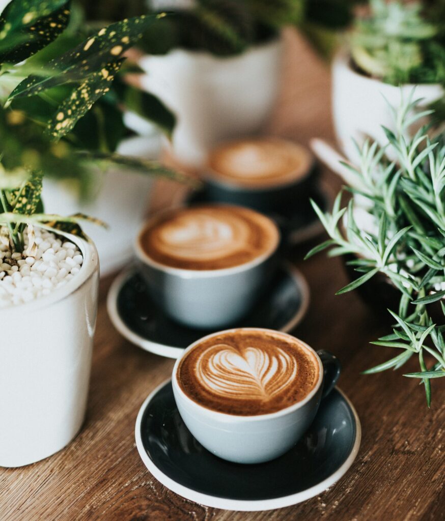 7 Lessons from a Tea Seller – Motivational Success Story 15 7 Lessons from a Tea Seller – Motivational Success Story motivational success story tea seller business