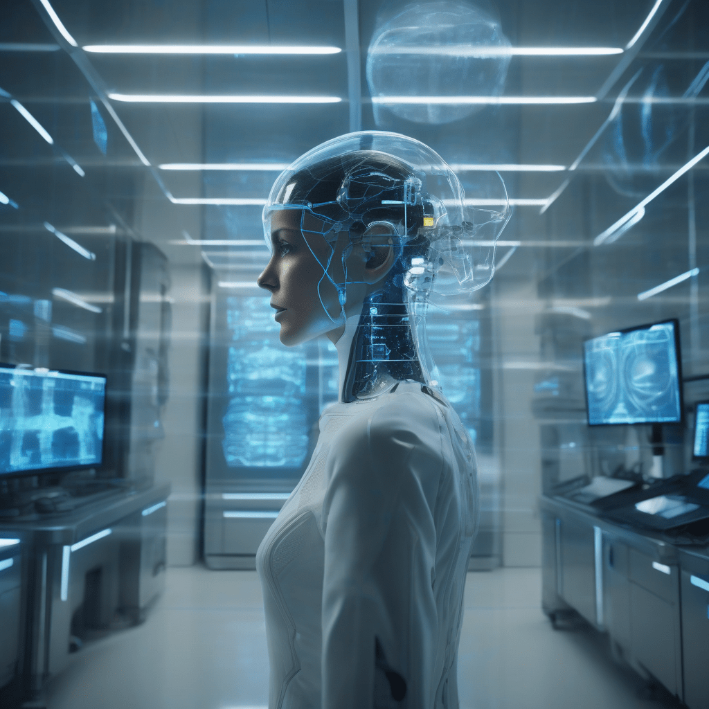 Cognitive Resonance