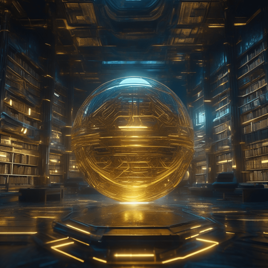 Neural Network Ethics