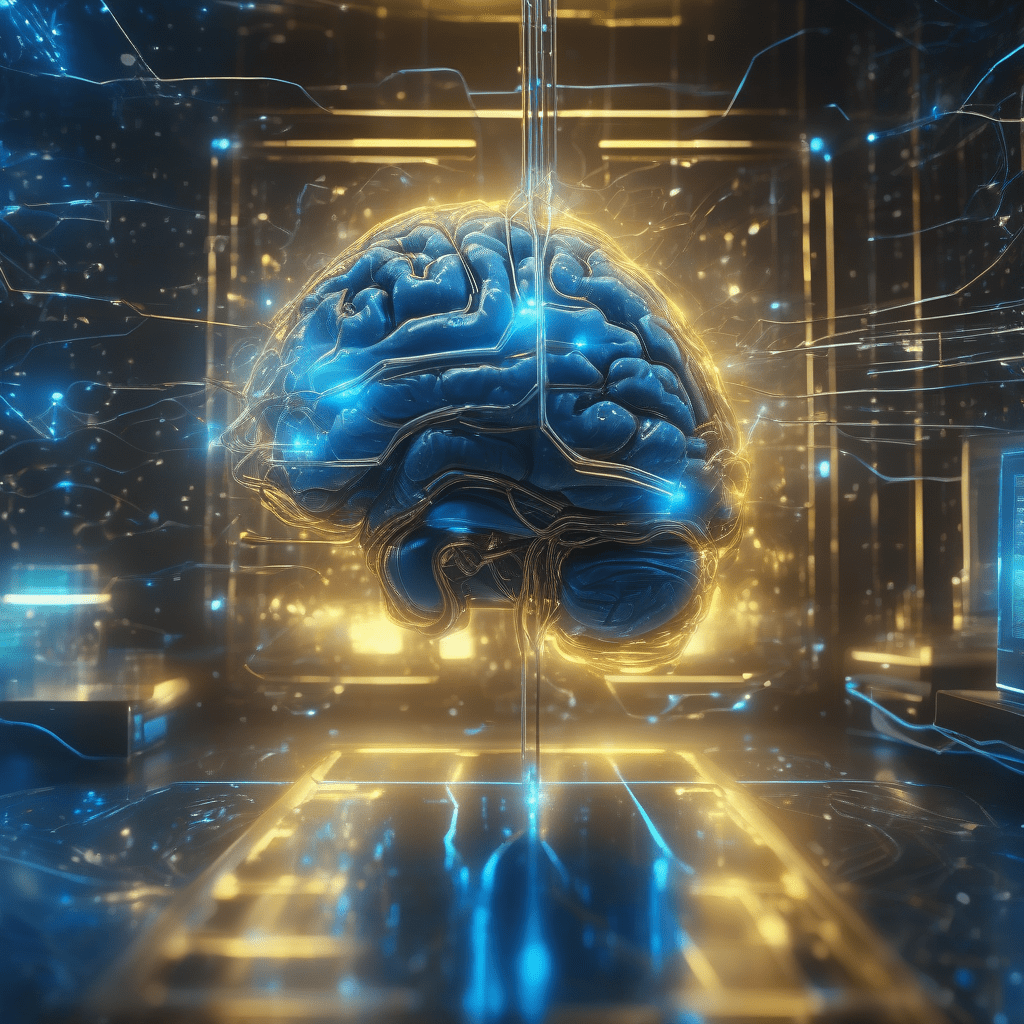 Neural Synergy
