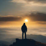Unlocking Potential